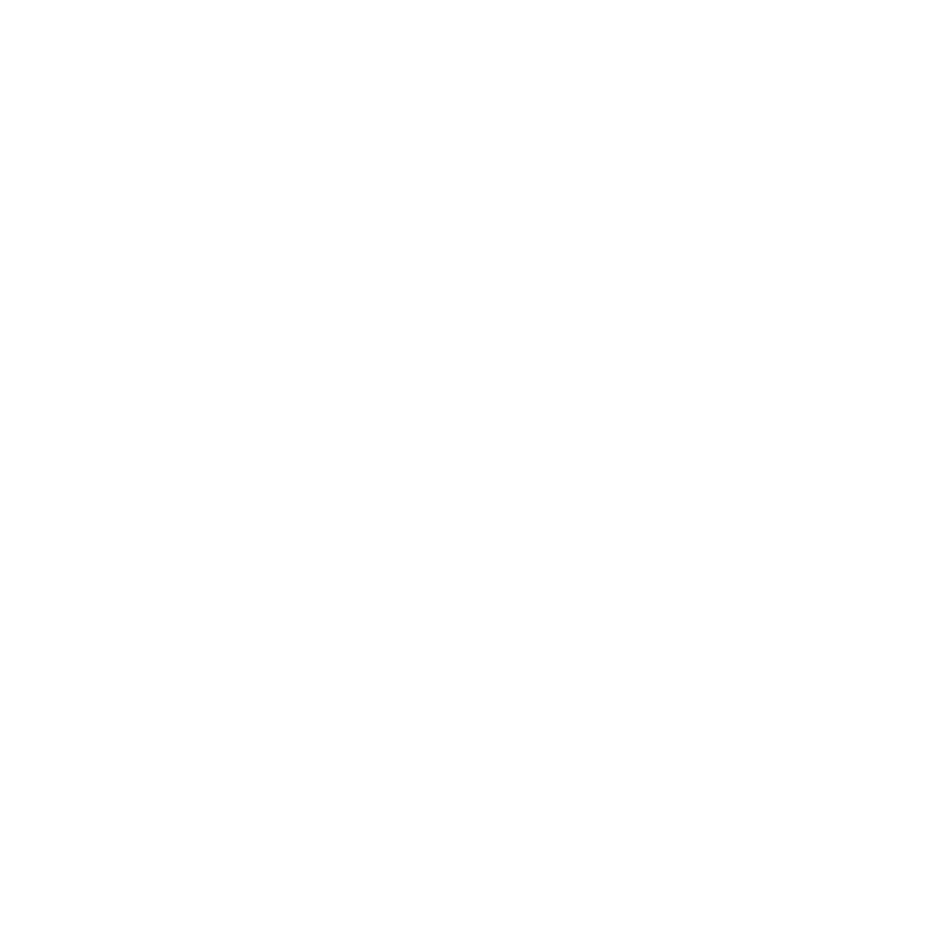 MATW Project